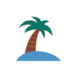 Holiday