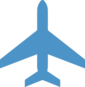 Visas