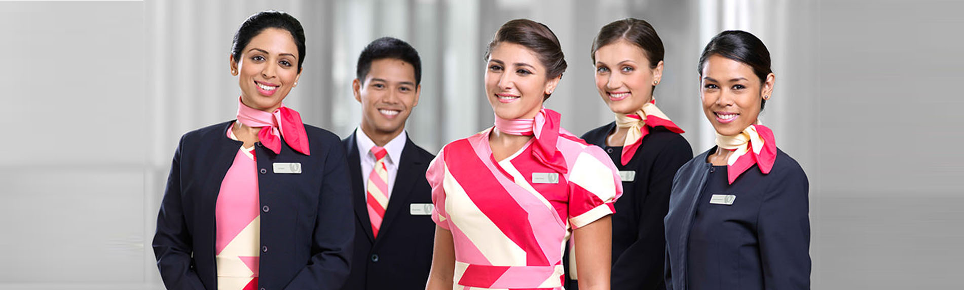 Marhaba-Elite-Services-Dubai