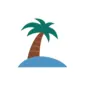 Budget Holiday Packages From Uae In United Arab Emirates Process